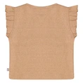 Bakkaboe baby meisjes T-shirts